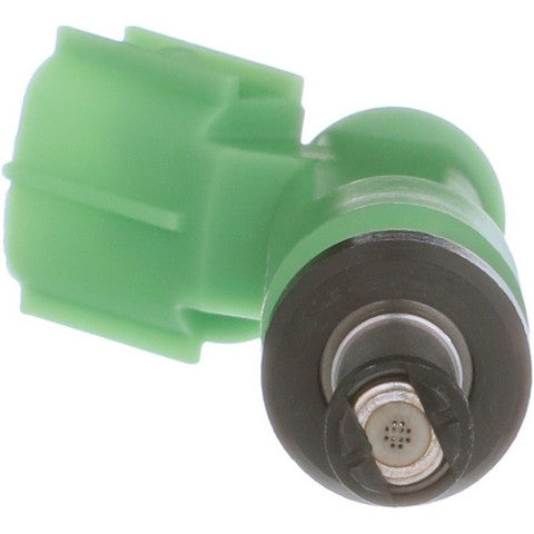 Standard Ignition Fuel Injector P/N:FJ1069 Fits: Lexus Es300h 18-13, Scion Tc 16-11, Toyota Avalon 18-17, Toyota Avalon 2013, Toyota Camry 17-10, Toyota Highlander 18-09, Toyota Rav4 18-09, Toyota Sienna 13-11, Toyota Venza 15-09 - Image 10