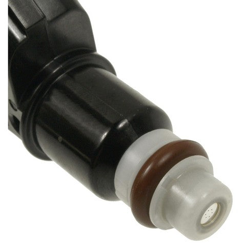 Standard Ignition Fuel Injector P/N:FJ1070 Fits: Honda Civic 14-12, Honda Insight 14-10 - Image 2