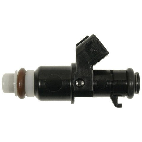 Standard Ignition Fuel Injector P/N:FJ1070 Fits: Honda Civic 14-12, Honda Insight 14-10 - Image 1