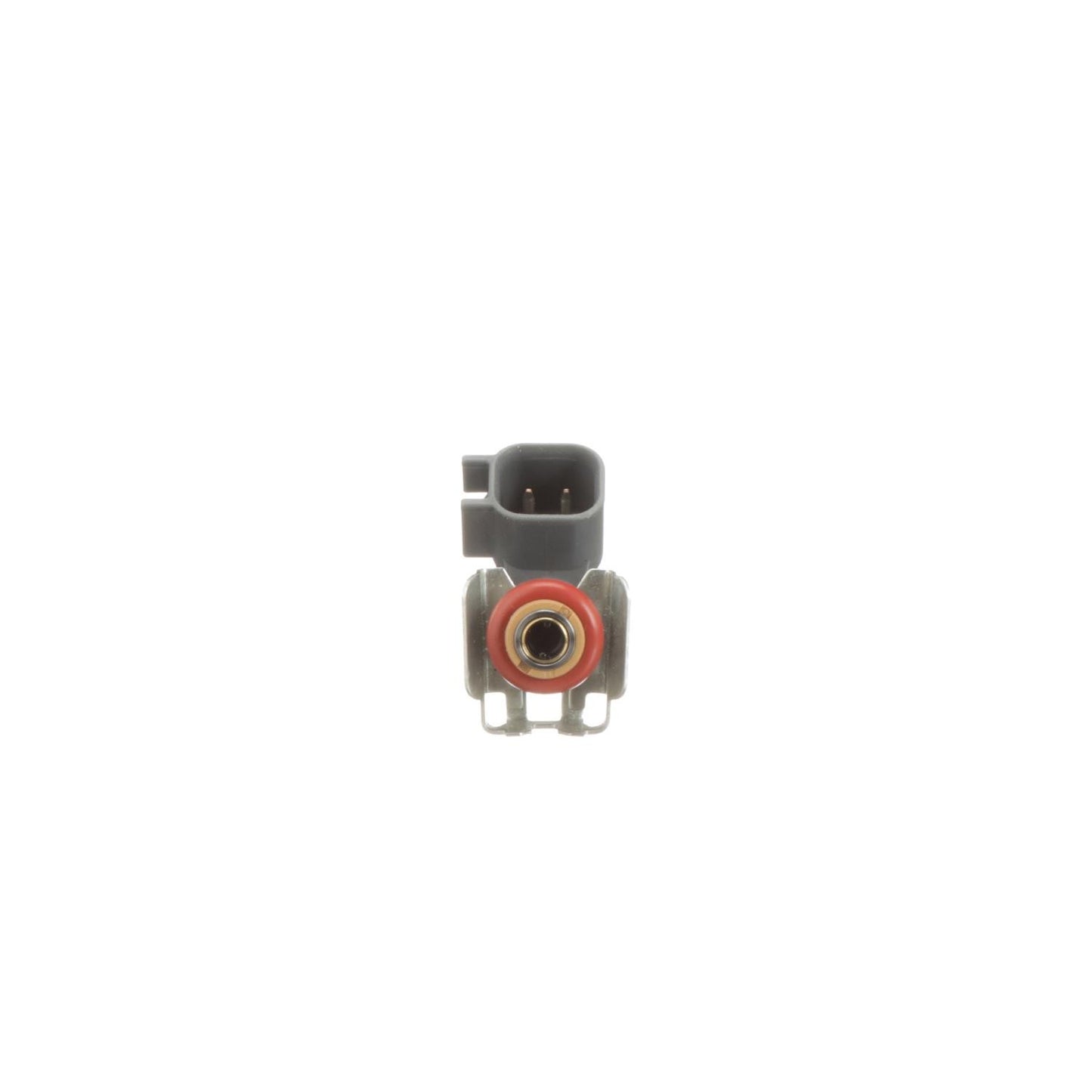 Standard Ignition Fuel Injector P/N:FJ1071 Fits: Saab 9-3 11-07, Saab 9-3x 11-10 - Image 2