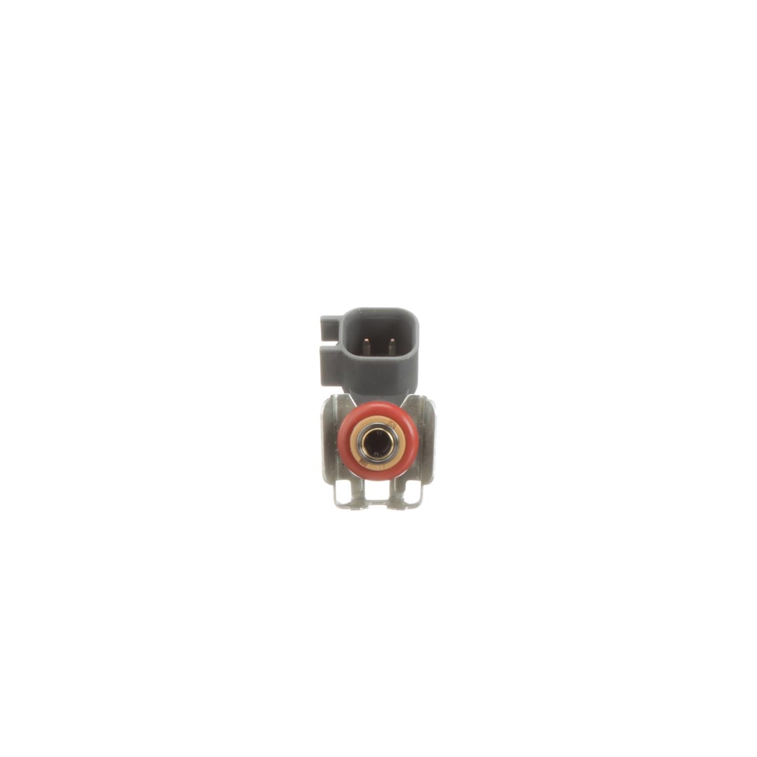Standard Ignition Fuel Injector P/N:FJ1071 Fits: Saab 9-3 11-07, Saab 9-3x 11-10 - Image 2