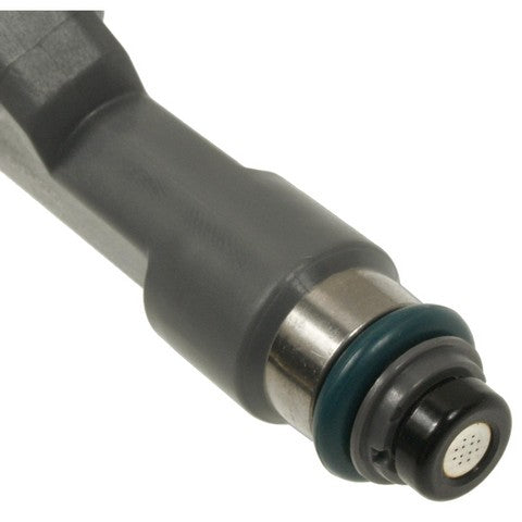 Standard Ignition Fuel Injector P/N:FJ1071 Fits: Saab 9-3 11-07, Saab 9-3x 11-10 - Image 3