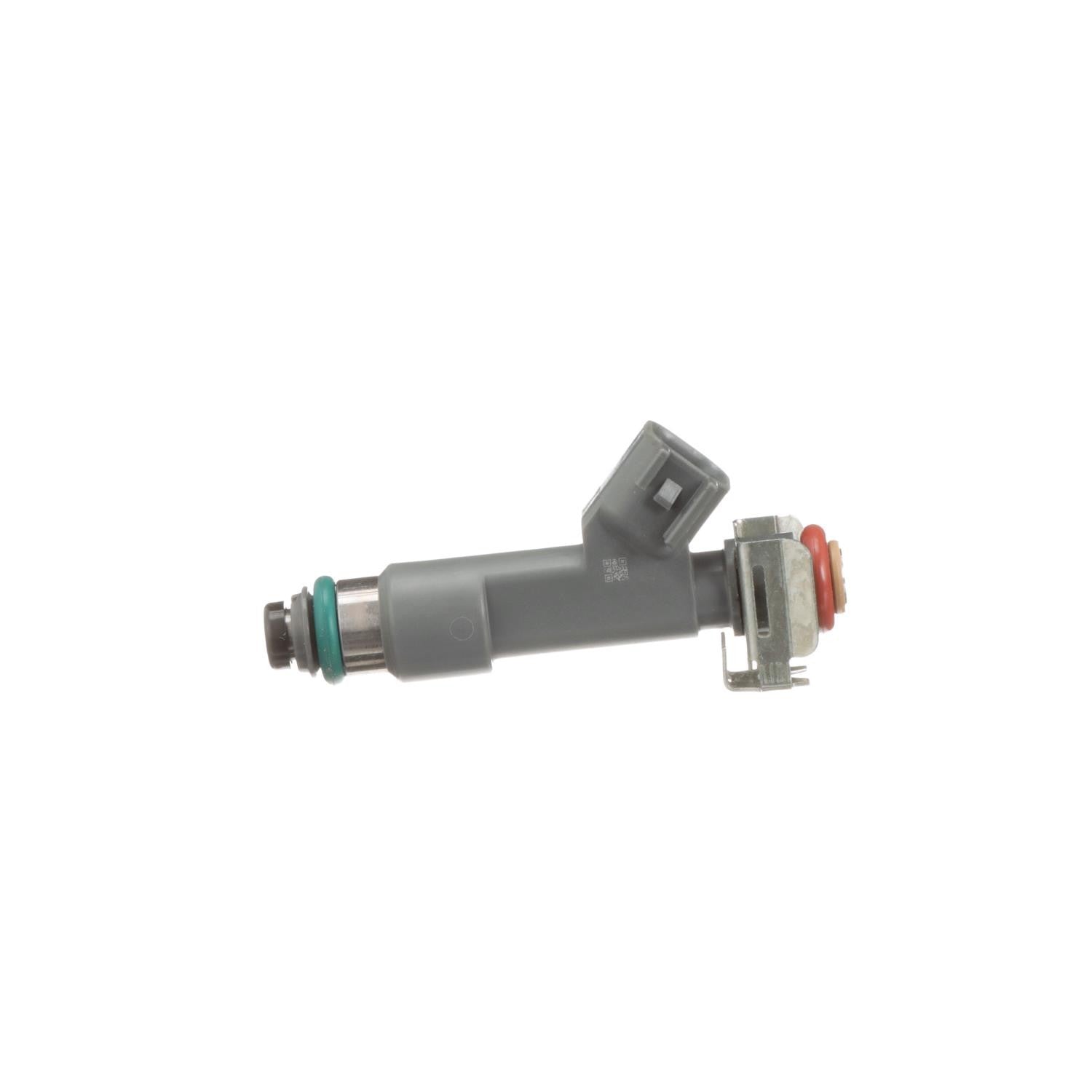 Standard Ignition Fuel Injector P/N:FJ1071 Fits: Saab 9-3 11-07, Saab 9-3x 11-10 - Image 4
