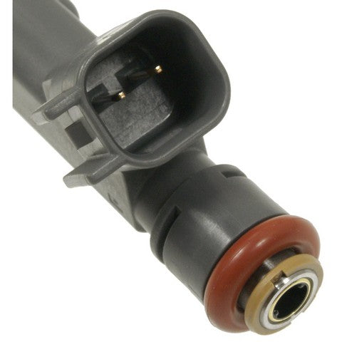 Standard Ignition Fuel Injector P/N:FJ1071 Fits: Saab 9-3 11-07, Saab 9-3x 11-10 - Image 5