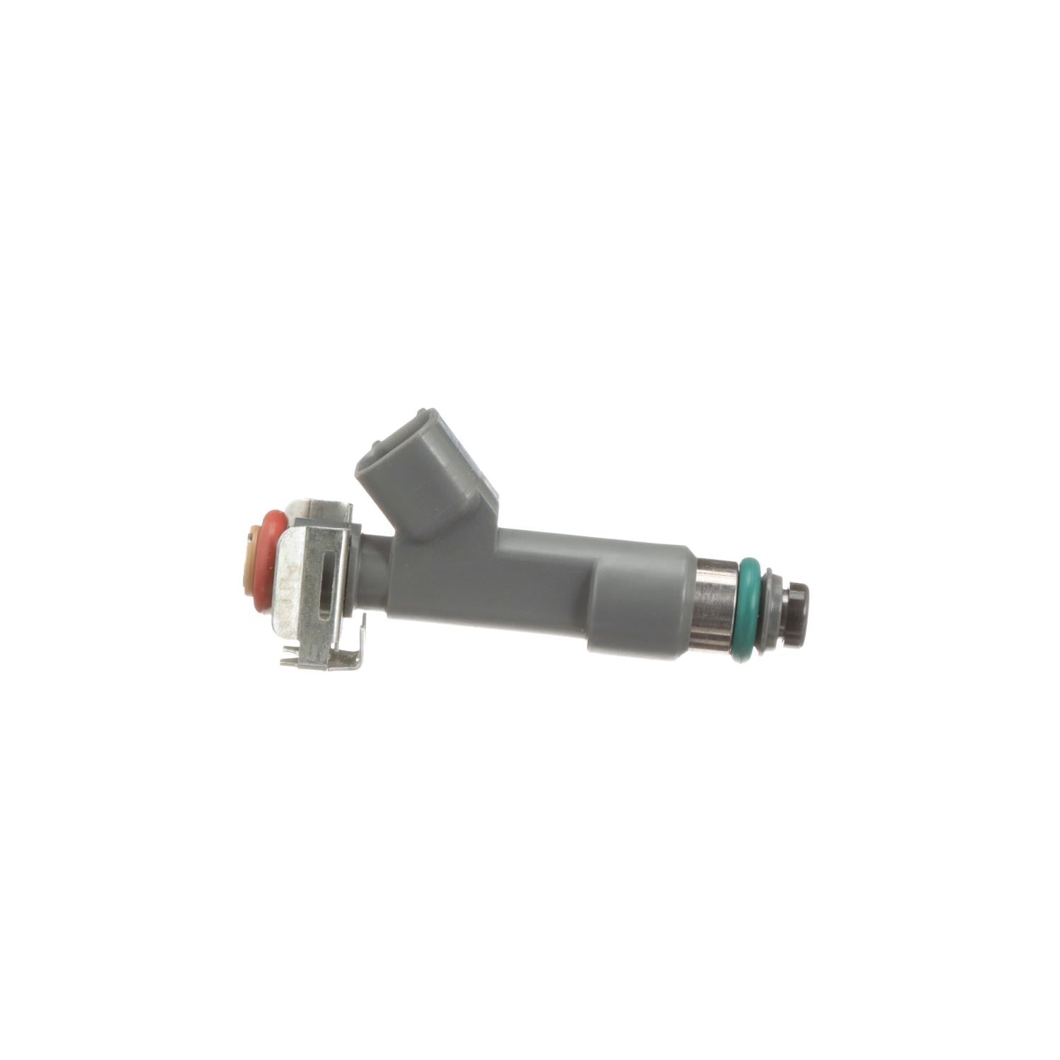 Standard Ignition Fuel Injector P/N:FJ1071 Fits: Saab 9-3 11-07, Saab 9-3x 11-10 - Image 6