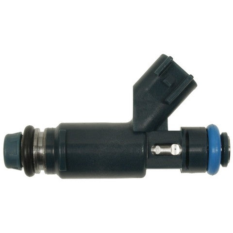 Standard Ignition Fuel Injector P/N:FJ1072 Fits: Land Rover Range Rover 09-06, Land Rover Range Rover Sport 09-06 - Image 1