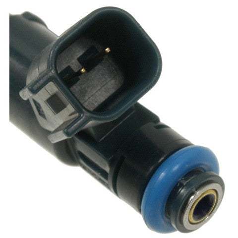 Standard Ignition Fuel Injector P/N:FJ1072 Fits: Land Rover Range Rover 09-06, Land Rover Range Rover Sport 09-06 - Image 2