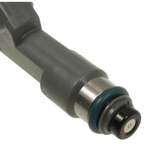 Standard Ignition Fuel Injector P/N:FJ1073 Fits: Volvo S80 10-07, Volvo Xc90 11-05 - Image 2