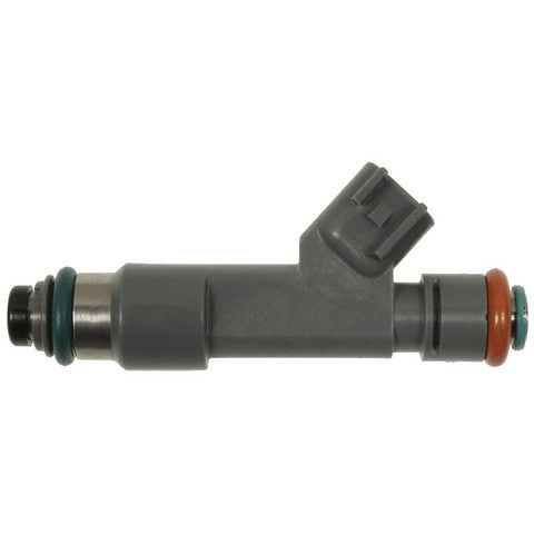 Standard Ignition Fuel Injector P/N:FJ1073 Fits: Volvo S80 10-07, Volvo Xc90 11-05 - Image 1