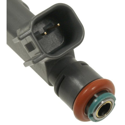 Standard Ignition Fuel Injector P/N:FJ1073 Fits: Volvo S80 10-07, Volvo Xc90 11-05 - Image 3