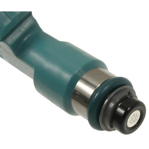 Standard Ignition Fuel Injector P/N:FJ1074 Fits: Nissan Sentra 12-09 - Image 2