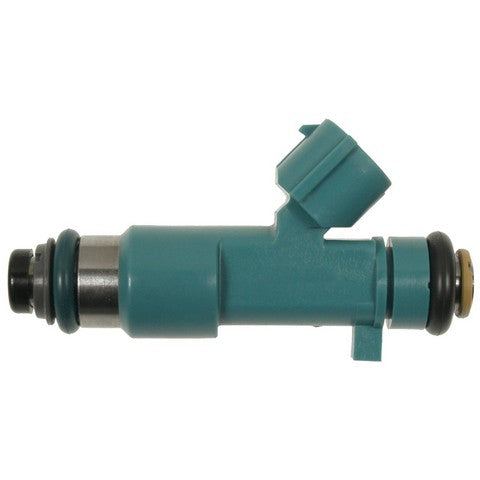 Standard Ignition Fuel Injector P/N:FJ1074 Fits: Nissan Sentra 12-09 - Image 1