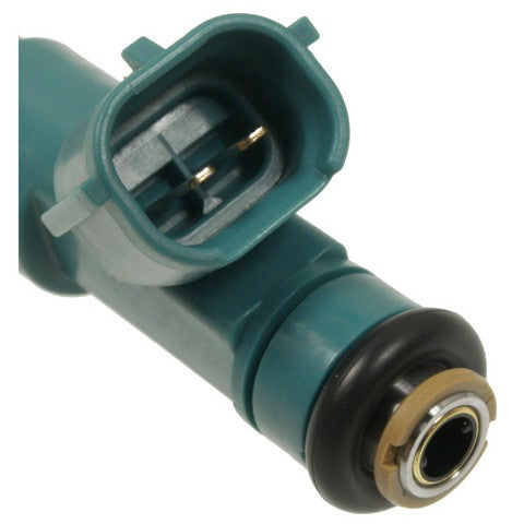Standard Ignition Fuel Injector P/N:FJ1074 Fits: Nissan Sentra 12-09 - Image 3