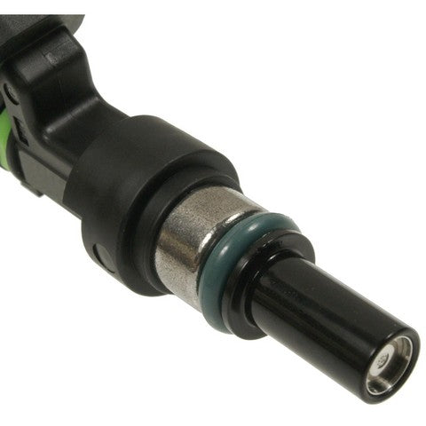 Standard Ignition Fuel Injector P/N:FJ1075 Fits: Nissan Versa 11-09 - Image 2
