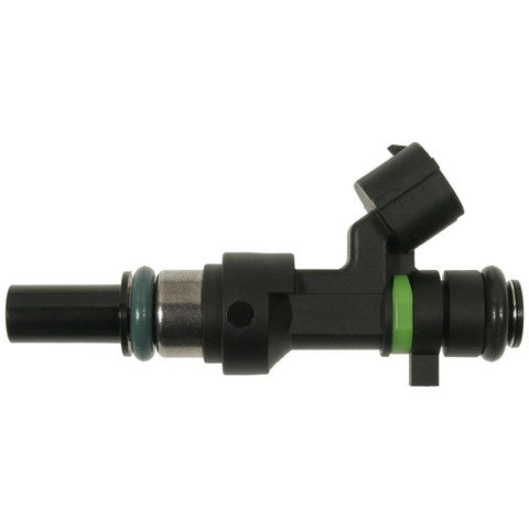 Standard Ignition Fuel Injector P/N:FJ1075 Fits: Nissan Versa 11-09 - Image 1