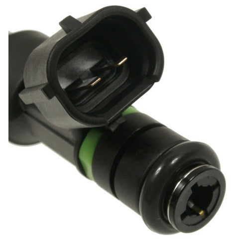 Standard Ignition Fuel Injector P/N:FJ1075 Fits: Nissan Versa 11-09 - Image 3