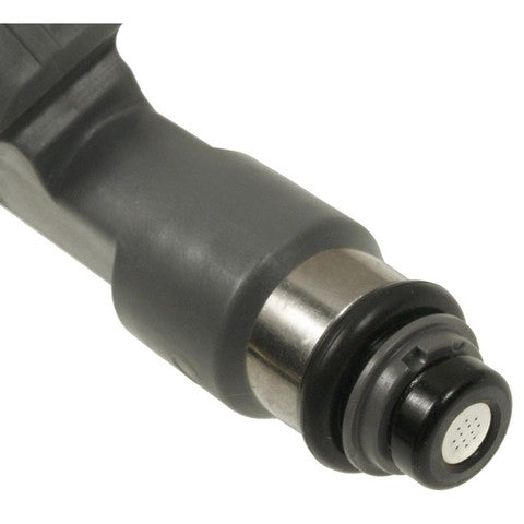 Standard Ignition Fuel Injector P/N:FJ1076 Fits: Nissan Armada 15-07, Nissan Titan 15-07 - Image 2