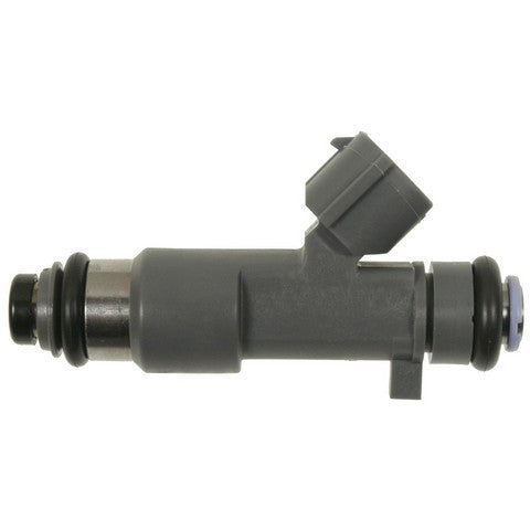 Standard Ignition Fuel Injector P/N:FJ1076 Fits: Nissan Armada 15-07, Nissan Titan 15-07 - Image 1