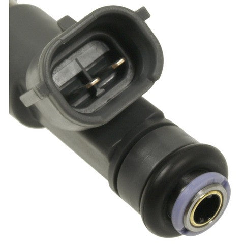 Standard Ignition Fuel Injector P/N:FJ1076 Fits: Nissan Armada 15-07, Nissan Titan 15-07 - Image 3