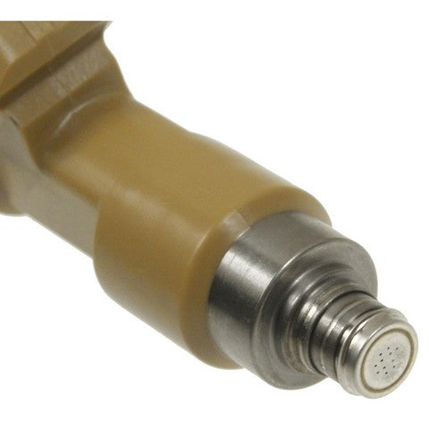 Standard Ignition Fuel Injector P/N:FJ1077 Fits: Subaru Legacy 09-08, Subaru Outback 09-08 - Image 2
