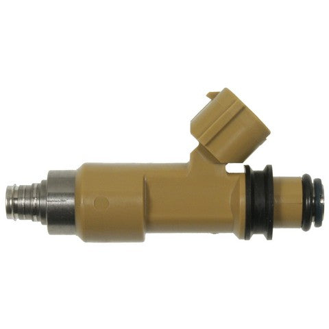 Standard Ignition Fuel Injector P/N:FJ1077 Fits: Subaru Legacy 09-08, Subaru Outback 09-08 - Image 1