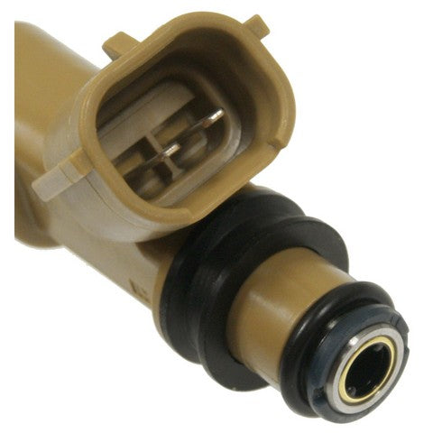 Standard Ignition Fuel Injector P/N:FJ1077 Fits: Subaru Legacy 09-08, Subaru Outback 09-08 - Image 3