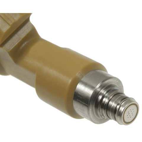 Standard Ignition Fuel Injector P/N:FJ1078 Fits: Subaru Forester 10-07 - Image 2