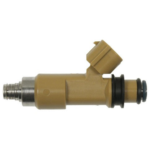 Standard Ignition Fuel Injector P/N:FJ1078 Fits: Subaru Forester 10-07 - Image 1
