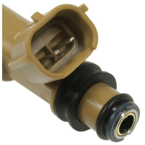 Standard Ignition Fuel Injector P/N:FJ1078 Fits: Subaru Forester 10-07 - Image 3