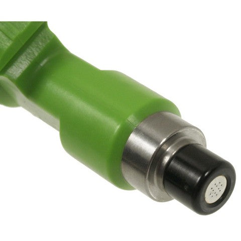 Standard Ignition Fuel Injector P/N:FJ1079 Fits: Subaru Legacy 13-10, Subaru Outback 13-10, Subaru Tribeca 14-08 - Image 2