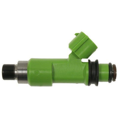 Standard Ignition Fuel Injector P/N:FJ1079 Fits: Subaru Legacy 13-10, Subaru Outback 13-10, Subaru Tribeca 14-08 - Image 1