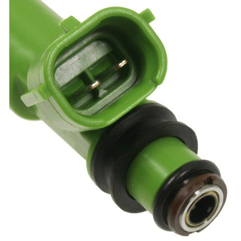 Standard Ignition Fuel Injector P/N:FJ1079 Fits: Subaru Legacy 13-10, Subaru Outback 13-10, Subaru Tribeca 14-08 - Image 3