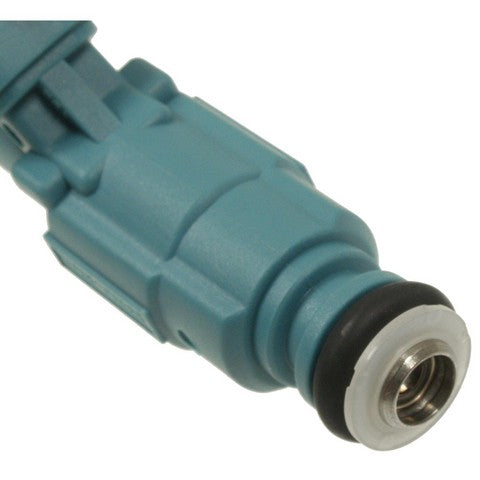 Standard Ignition Fuel Injector P/N:FJ1080 Fits: Kia Forte 13-10, Kia Forte Koup 13-10 - Image 2