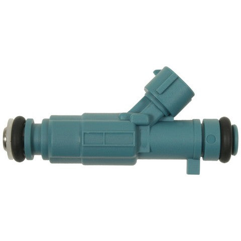 Standard Ignition Fuel Injector P/N:FJ1080 Fits: Kia Forte 13-10, Kia Forte Koup 13-10 - Image 1