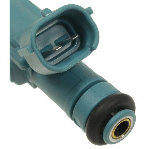 Standard Ignition Fuel Injector P/N:FJ1080 Fits: Kia Forte 13-10, Kia Forte Koup 13-10 - Image 3