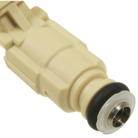 Standard Ignition Fuel Injector P/N:FJ1082 Fits: Hyundai Tucson 13-11, Kia Forte 13-10, Kia Forte Koup 13-10 - Image 2