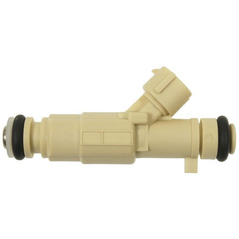 Standard Ignition Fuel Injector P/N:FJ1082 Fits: Hyundai Tucson 13-11, Kia Forte 13-10, Kia Forte Koup 13-10 - Image 1
