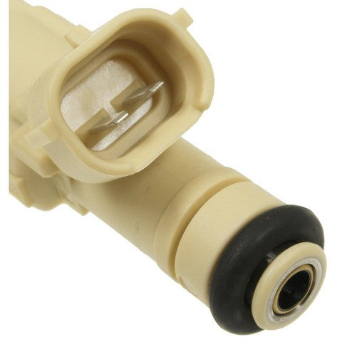 Standard Ignition Fuel Injector P/N:FJ1082 Fits: Hyundai Tucson 13-11, Kia Forte 13-10, Kia Forte Koup 13-10 - Image 3
