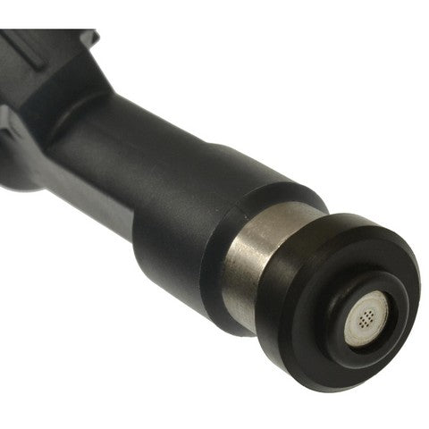 Standard Ignition Fuel Injector P/N:FJ1083 Fits: Toyota Tacoma 15-07, Toyota Tundra 11-07 - Image 2