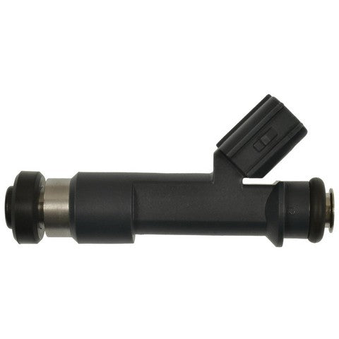 Standard Ignition Fuel Injector P/N:FJ1083 Fits: Toyota Tacoma 15-07, Toyota Tundra 11-07 - Image 1