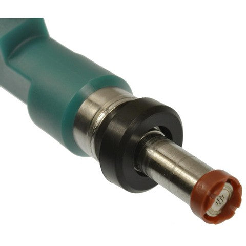 Standard Ignition Fuel Injector P/N:FJ1084 Fits: Lexus Es350 18-13, Lexus Rx350 15-11, Lexus Rx450h 15-10, Toyota Avalon 18-13, Toyota Camry 17-12, Toyota Highlander 16-11, Toyota Sienna 16-11 - Image 3