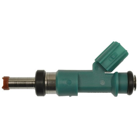 Standard Ignition Fuel Injector P/N:FJ1084 Fits: Lexus Es350 18-13, Lexus Rx350 15-11, Lexus Rx450h 15-10, Toyota Avalon 18-13, Toyota Camry 17-12, Toyota Highlander 16-11, Toyota Sienna 16-11 - Image 1