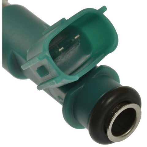 Standard Ignition Fuel Injector P/N:FJ1084 Fits: Lexus Es350 18-13, Lexus Rx350 15-11, Lexus Rx450h 15-10, Toyota Avalon 18-13, Toyota Camry 17-12, Toyota Highlander 16-11, Toyota Sienna 16-11 - Image 2