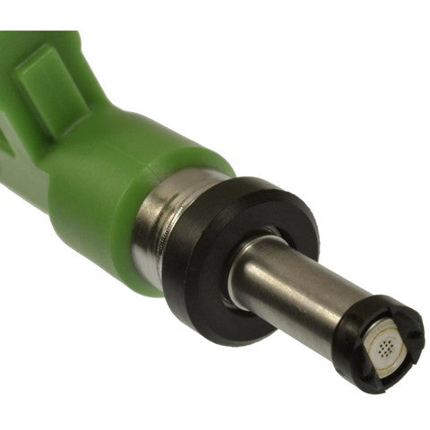 Standard Ignition Fuel Injector P/N:FJ1085 Fits: Toyota Tundra 08-07 - Image 2