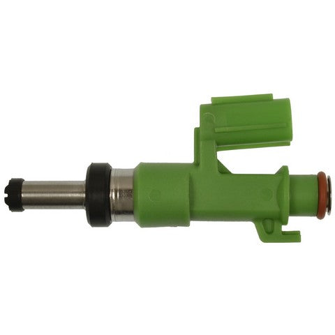 Standard Ignition Fuel Injector P/N:FJ1085 Fits: Toyota Tundra 08-07 - Image 1