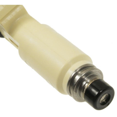 Standard Ignition Fuel Injector P/N:FJ1086 Fits: Toyota Highlander 10-08 - Image 2