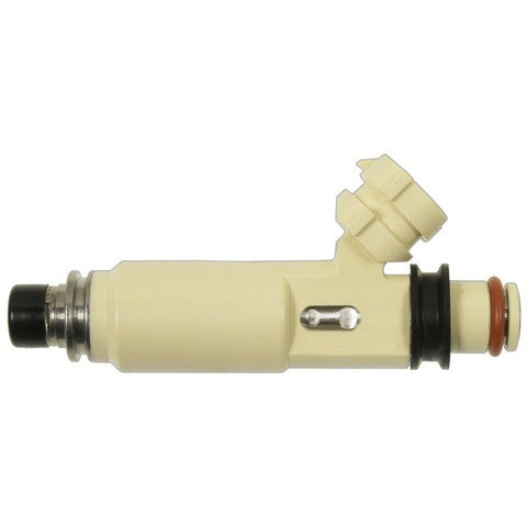 Standard Ignition Fuel Injector P/N:FJ1086 Fits: Toyota Highlander 10-08 - Image 1