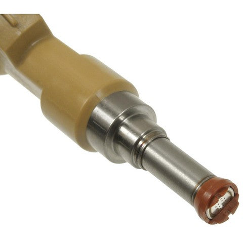 Standard Ignition Fuel Injector P/N:FJ1087 Fits: Toyota 4runner 22-10, Toyota Fj Cruiser 14-10, Toyota Tundra 14-12 - Image 2