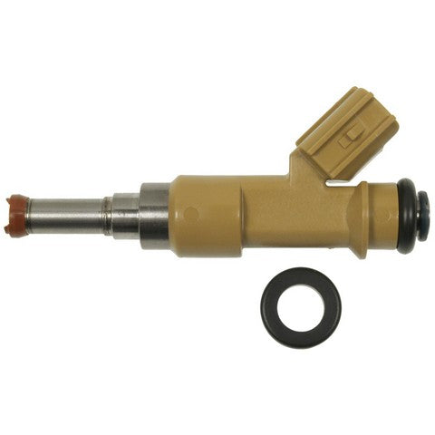 Standard Ignition Fuel Injector P/N:FJ1087 Fits: Toyota 4runner 22-10, Toyota Fj Cruiser 14-10, Toyota Tundra 14-12 - Image 1