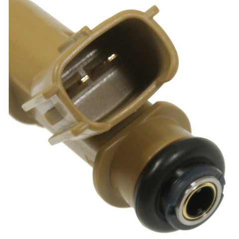 Standard Ignition Fuel Injector P/N:FJ1087 Fits: Toyota 4runner 22-10, Toyota Fj Cruiser 14-10, Toyota Tundra 14-12 - Image 3